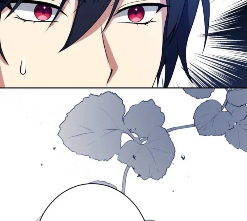 The False Saintess Overturns Her Fate Chapter 68 page 44 - 