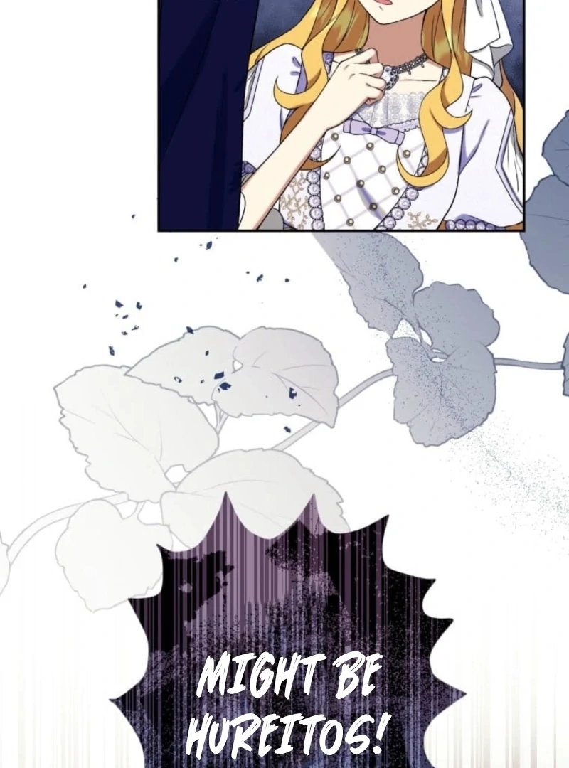 The False Saintess Overturns Her Fate Chapter 68 page 47 - 