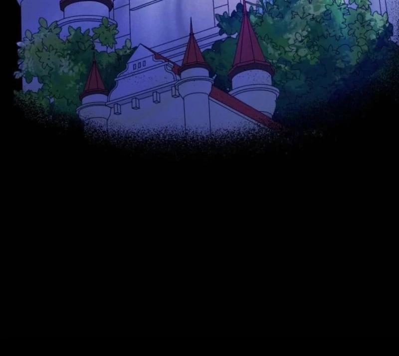 The False Saintess Overturns Her Fate Chapter 68 page 49 - 