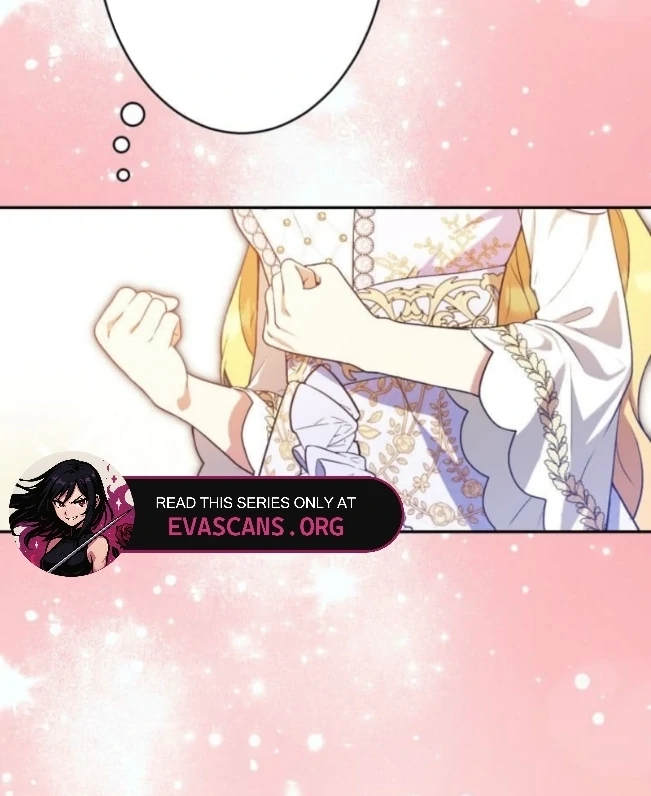 The False Saintess Overturns Her Fate Chapter 69 page 13 - 