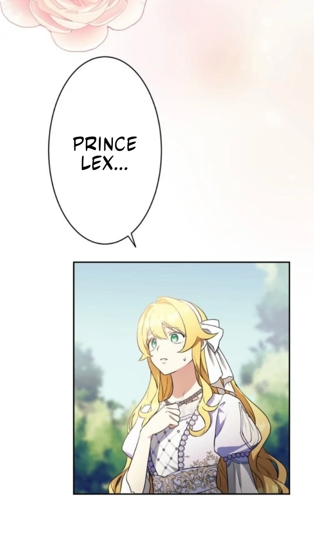 The False Saintess Overturns Her Fate Chapter 69 page 52 - 