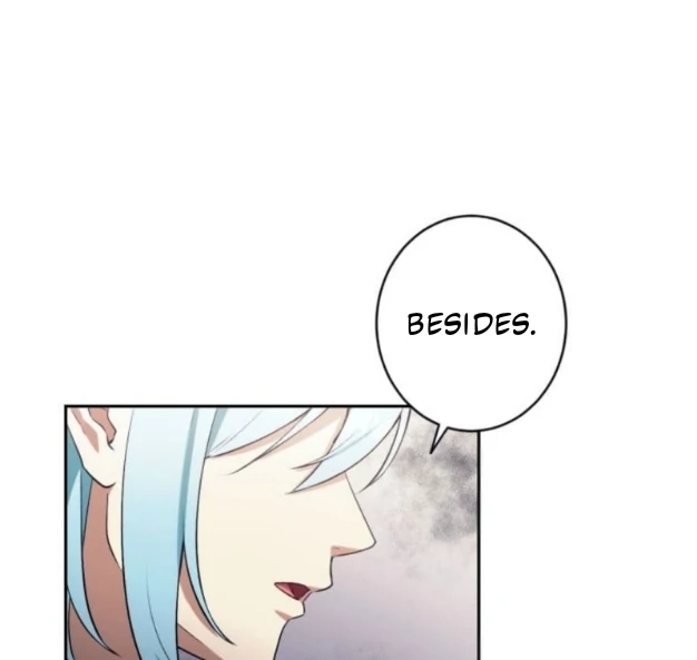 The False Saintess Overturns Her Fate Chapter 69 page 53 - 