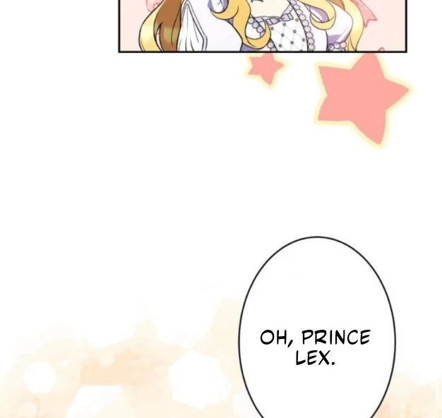 The False Saintess Overturns Her Fate Chapter 69 page 58 - 