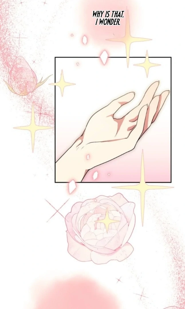 The False Saintess Overturns Her Fate Chapter 69 page 65 - 