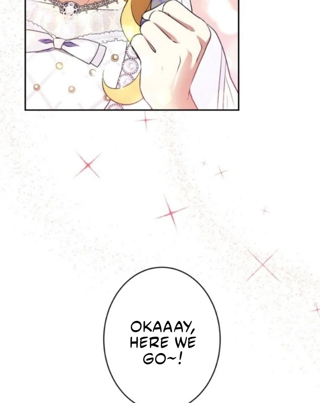 The False Saintess Overturns Her Fate Chapter 69 page 67 - 