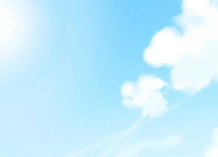 The False Saintess Overturns Her Fate Chapter 7 page 15 - 