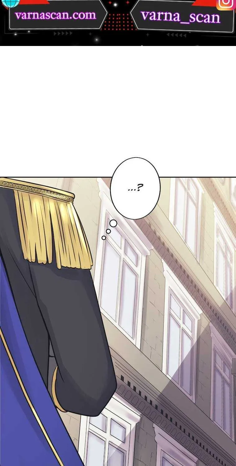 The False Saintess Overturns Her Fate Chapter 7 page 3 - 