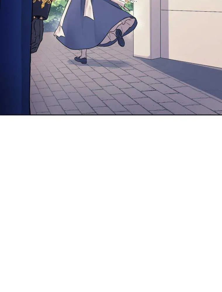 The False Saintess Overturns Her Fate Chapter 7 page 22 - 