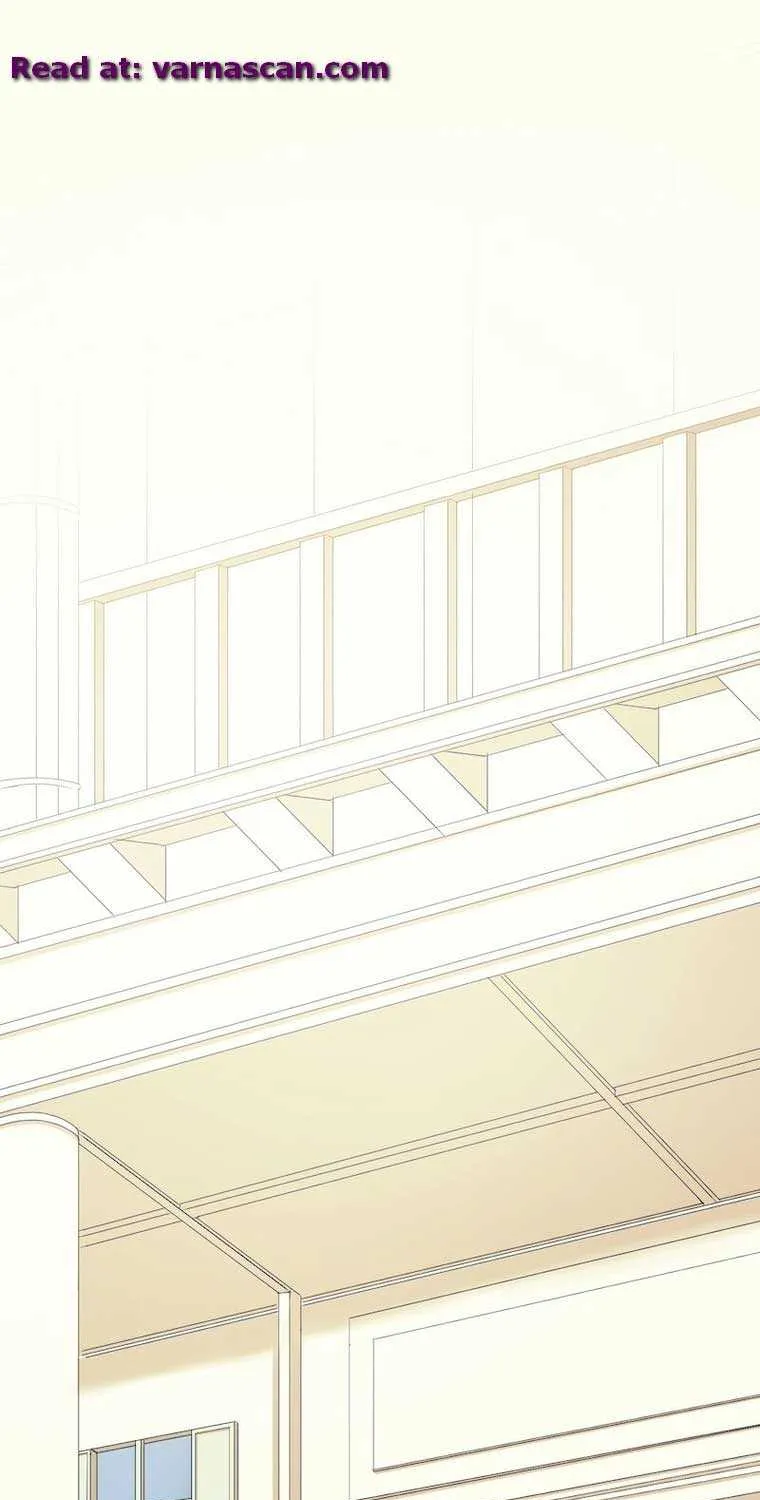 The False Saintess Overturns Her Fate Chapter 7 page 30 - 