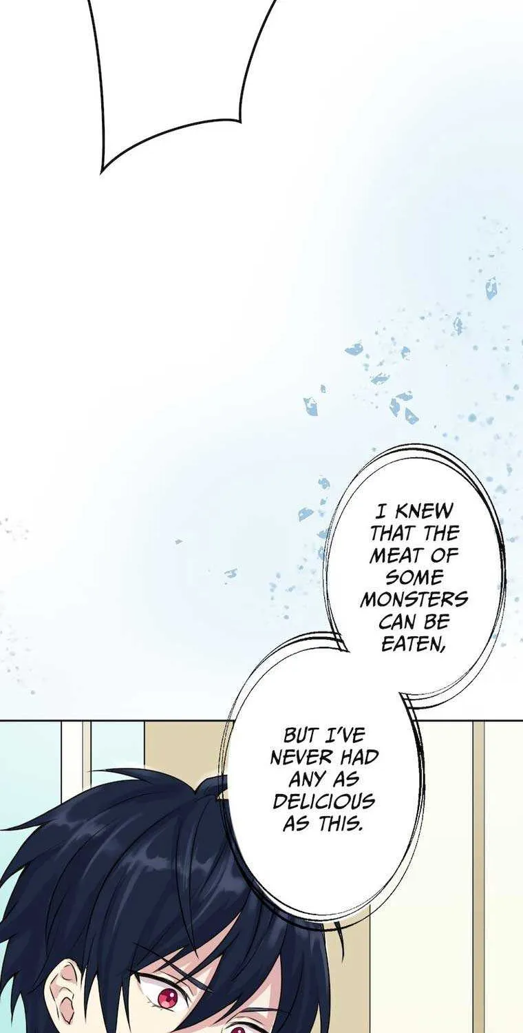 The False Saintess Overturns Her Fate Chapter 7 page 47 - 