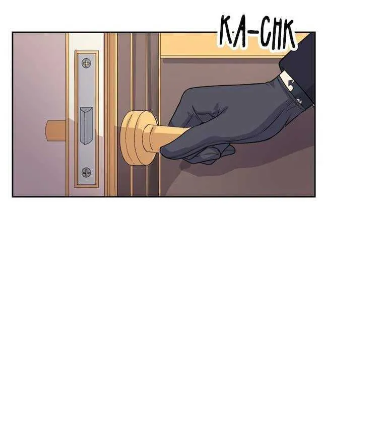 The False Saintess Overturns Her Fate Chapter 7 page 55 - 