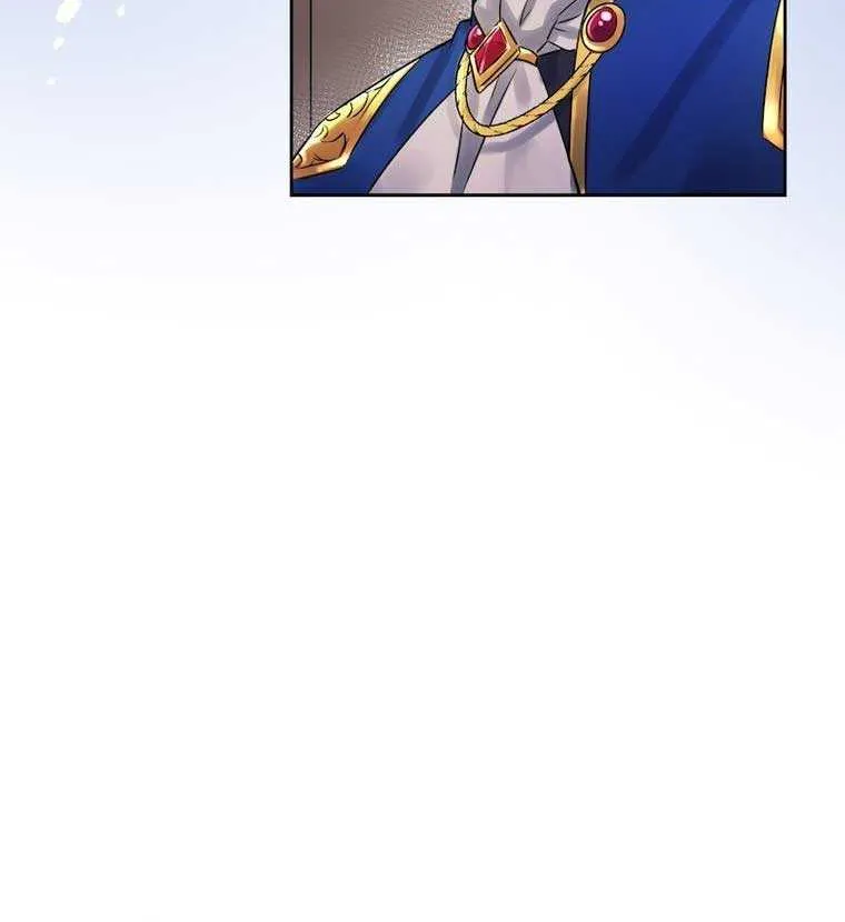 The False Saintess Overturns Her Fate Chapter 7 page 69 - 