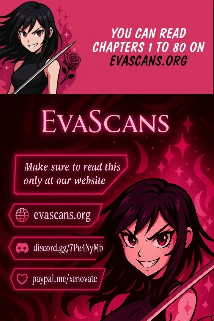 The False Saintess Overturns Her Fate Chapter 70 page 2 - 