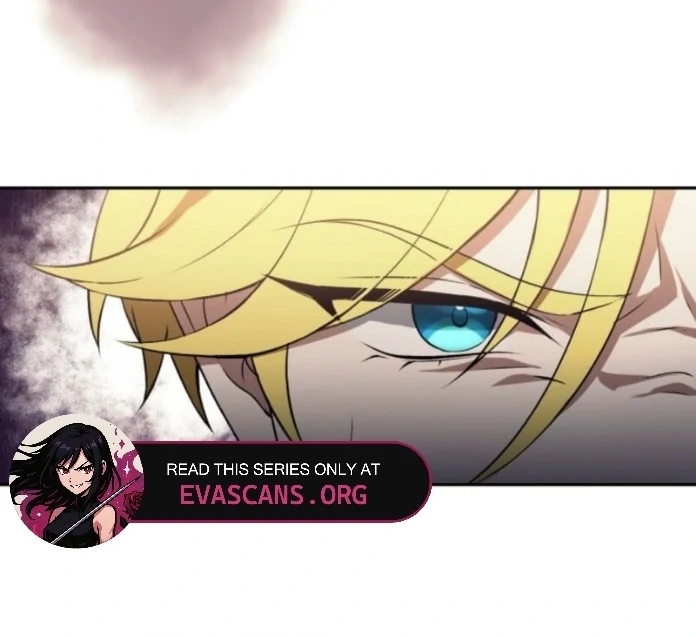 The False Saintess Overturns Her Fate Chapter 70 page 35 - 