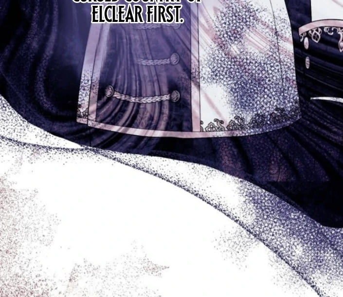 The False Saintess Overturns Her Fate Chapter 70 page 39 - 