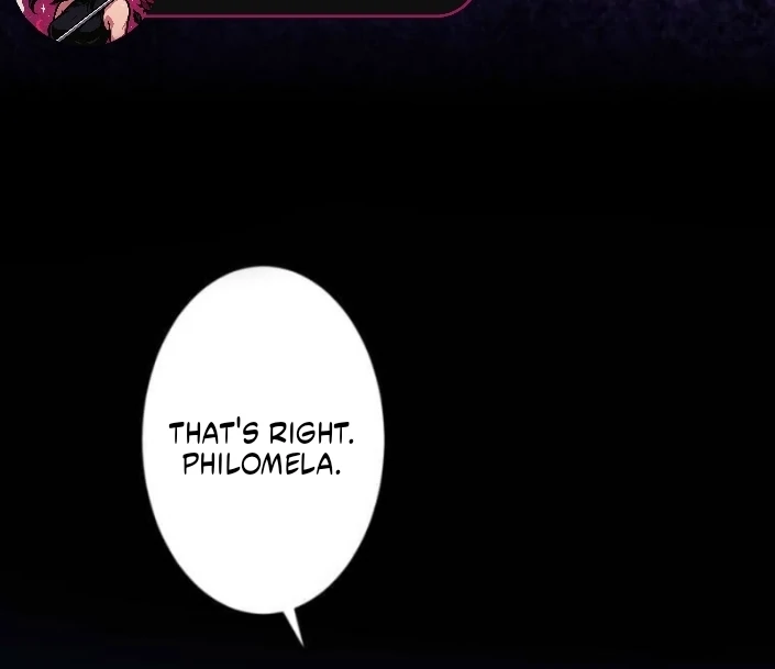 The False Saintess Overturns Her Fate Chapter 70 page 45 - 
