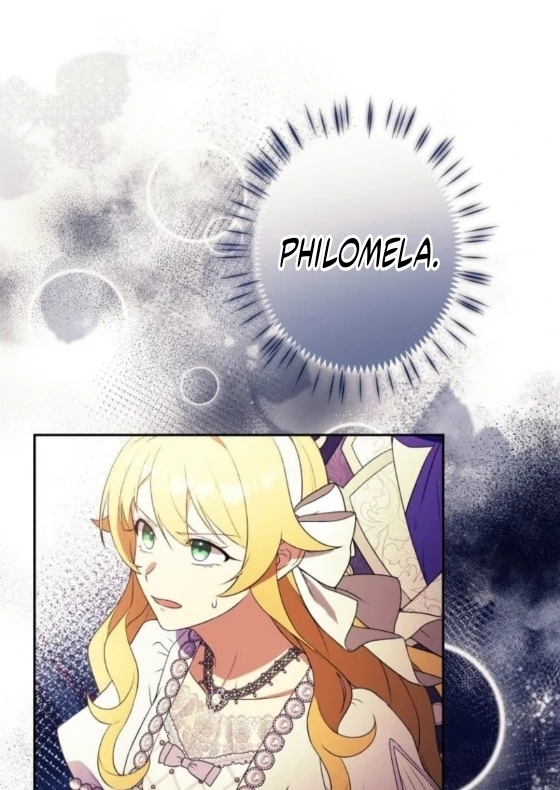 The False Saintess Overturns Her Fate Chapter 70 page 52 - 