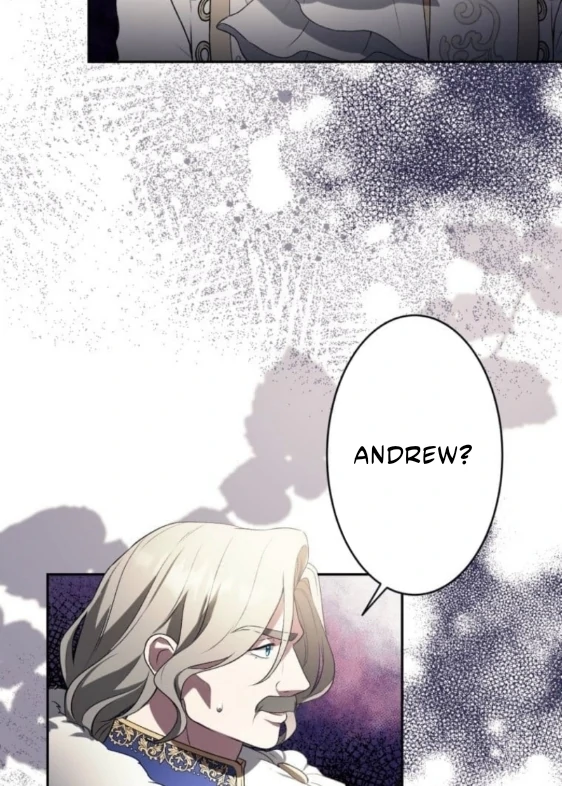 The False Saintess Overturns Her Fate Chapter 70 page 60 - 