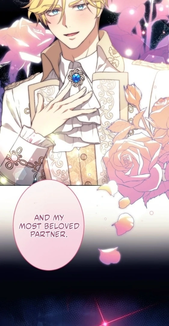 The False Saintess Overturns Her Fate Chapter 70 page 63 - 