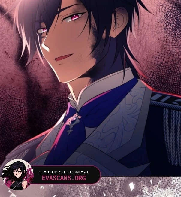 The False Saintess Overturns Her Fate Chapter 70 page 73 - 