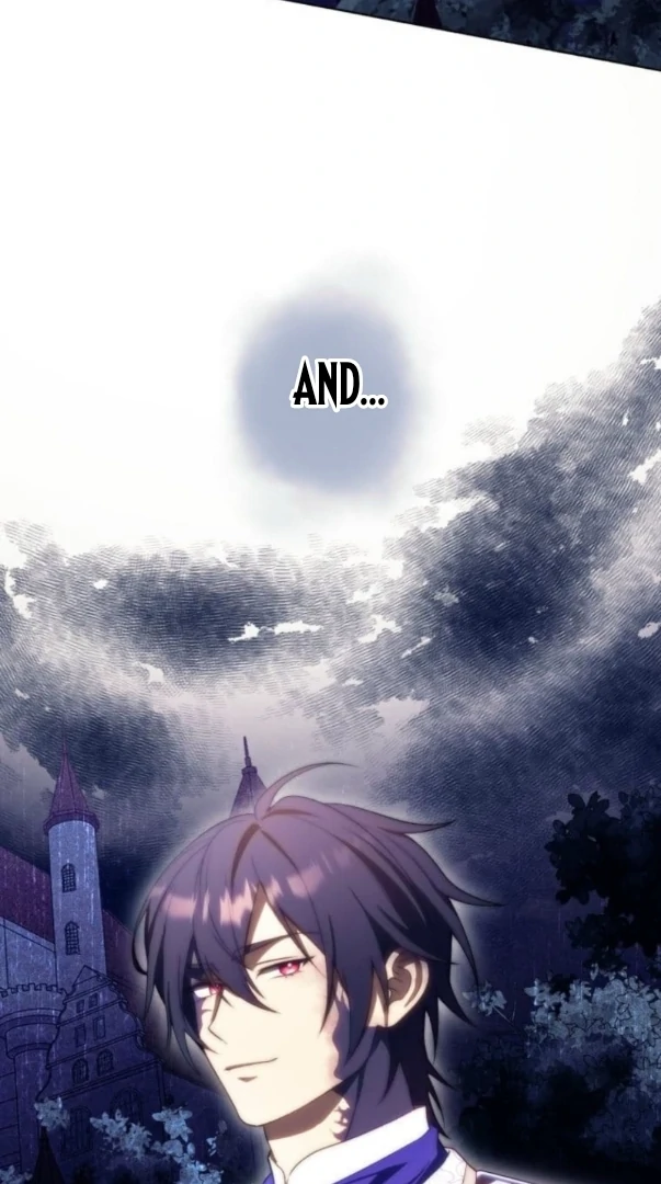 The False Saintess Overturns Her Fate Chapter 70 page 78 - 