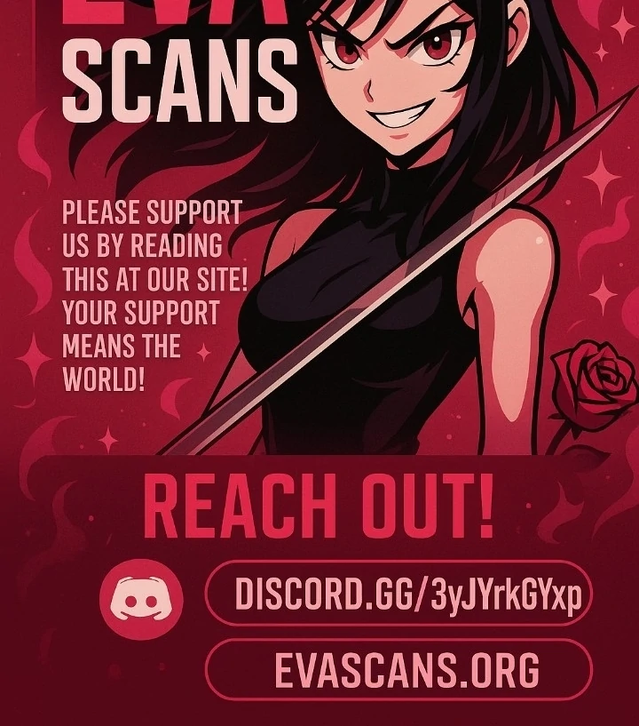 The False Saintess Overturns Her Fate Chapter 70 page 93 - 