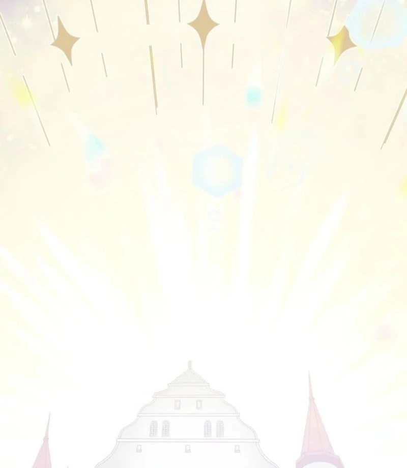 The False Saintess Overturns Her Fate Chapter 71 page 2 - 