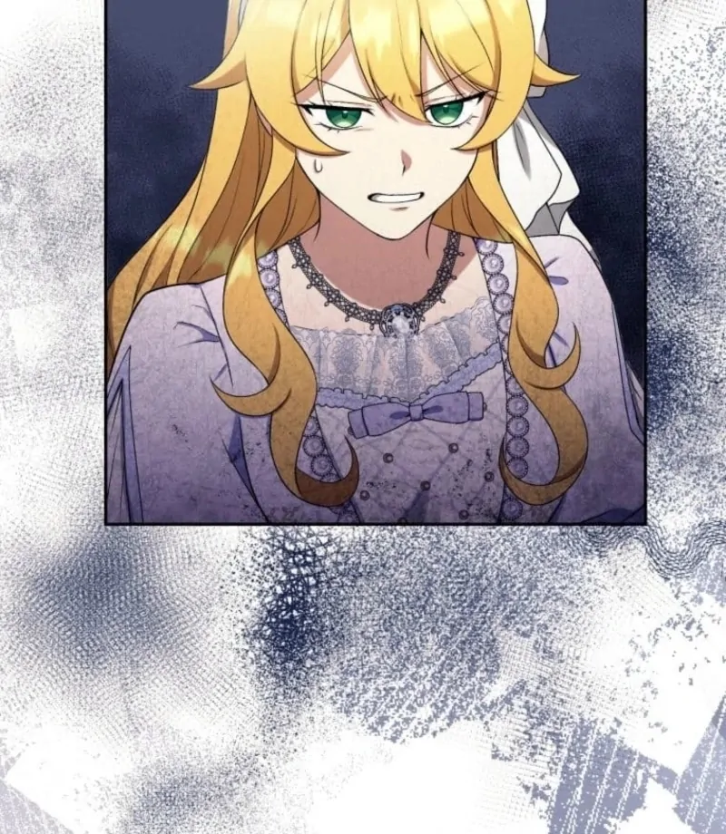 The False Saintess Overturns Her Fate Chapter 71 page 30 - 