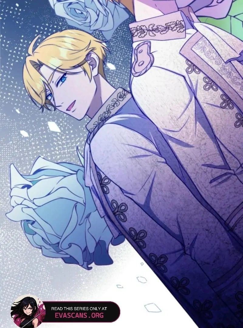 The False Saintess Overturns Her Fate Chapter 71 page 52 - 