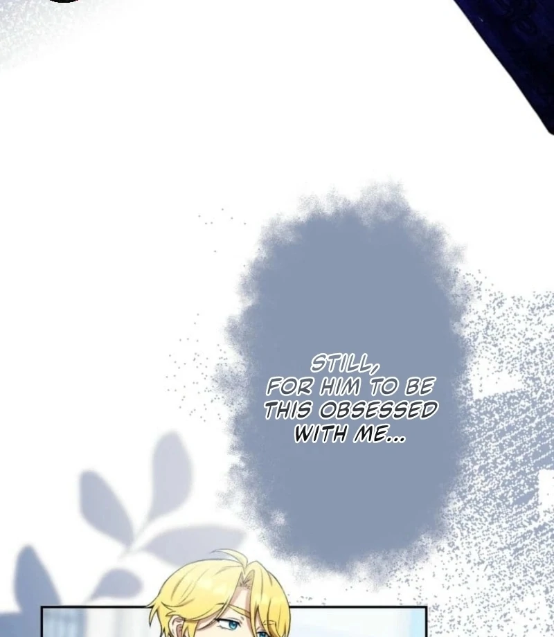The False Saintess Overturns Her Fate Chapter 71 page 53 - 