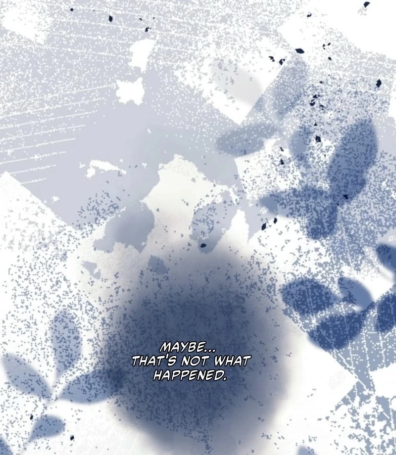 The False Saintess Overturns Her Fate Chapter 71 page 57 - 