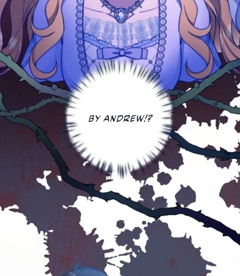 The False Saintess Overturns Her Fate Chapter 71 page 62 - 