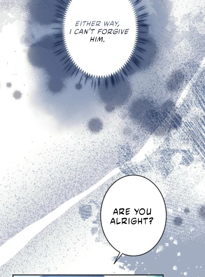 The False Saintess Overturns Her Fate Chapter 71 page 64 - 