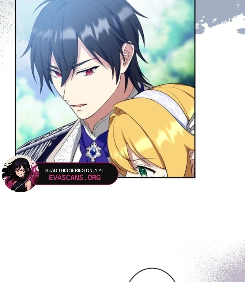 The False Saintess Overturns Her Fate Chapter 71 page 65 - 