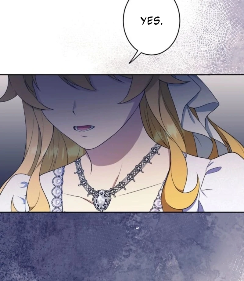 The False Saintess Overturns Her Fate Chapter 71 page 66 - 