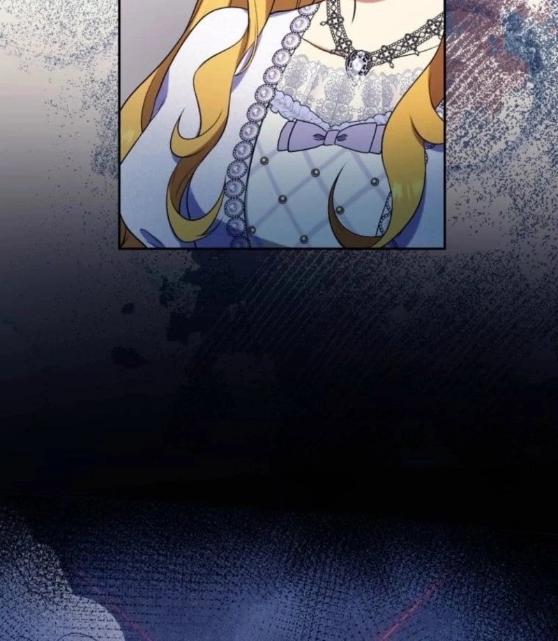 The False Saintess Overturns Her Fate Chapter 72 page 45 - 