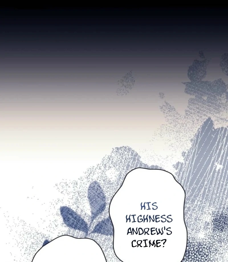 The False Saintess Overturns Her Fate Chapter 72 page 6 - 