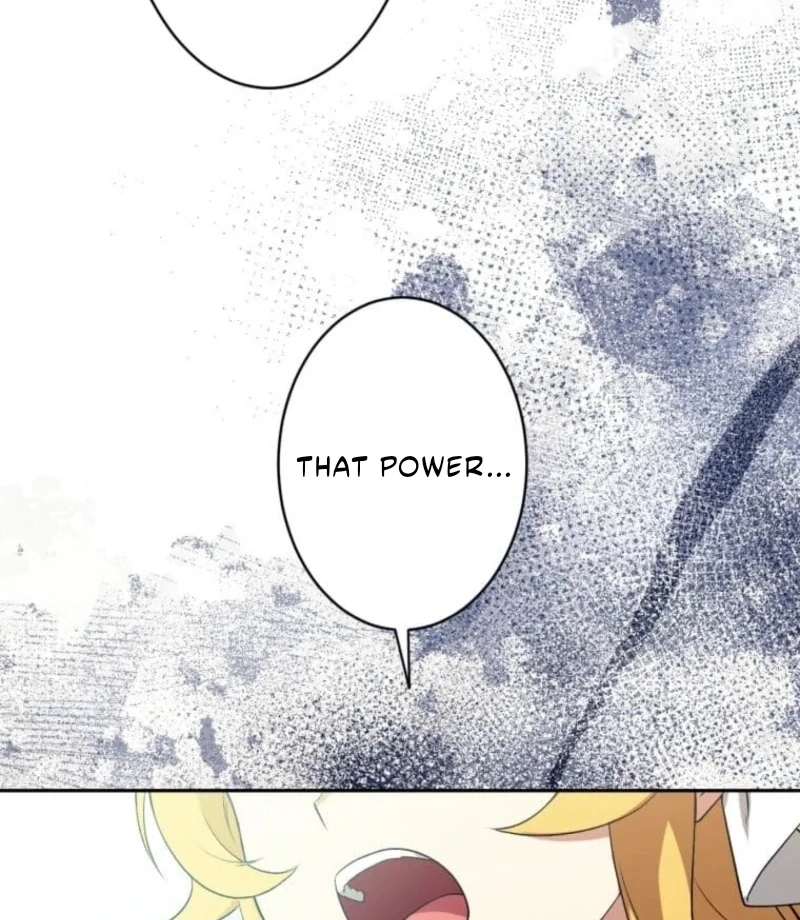 The False Saintess Overturns Her Fate Chapter 72 page 57 - 