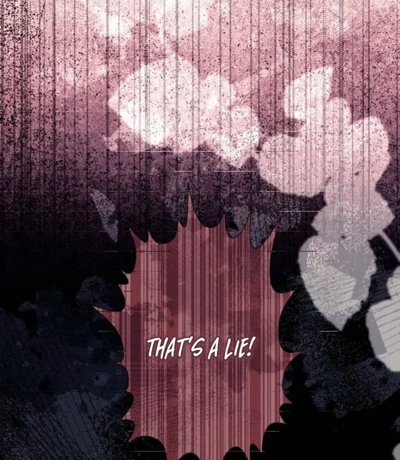 The False Saintess Overturns Her Fate Chapter 72 page 66 - 