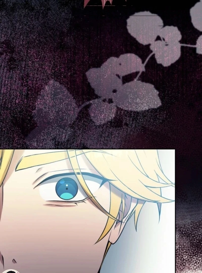 The False Saintess Overturns Her Fate Chapter 72 page 67 - 