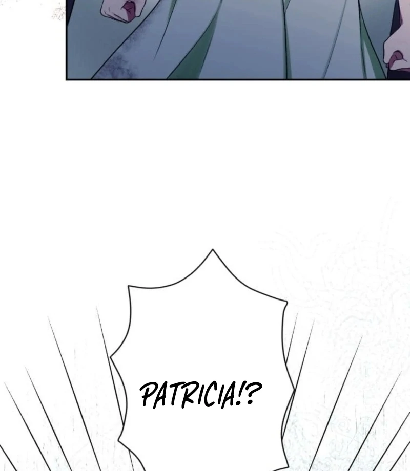 The False Saintess Overturns Her Fate Chapter 72 page 69 - 