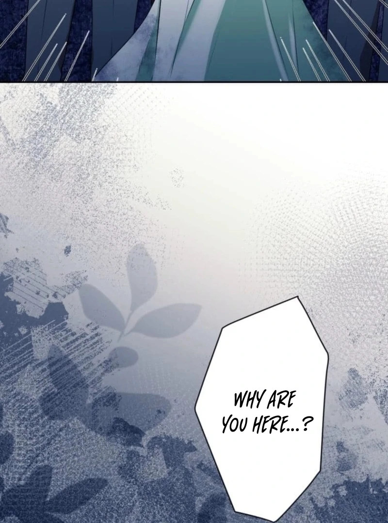 The False Saintess Overturns Her Fate Chapter 72 page 71 - 