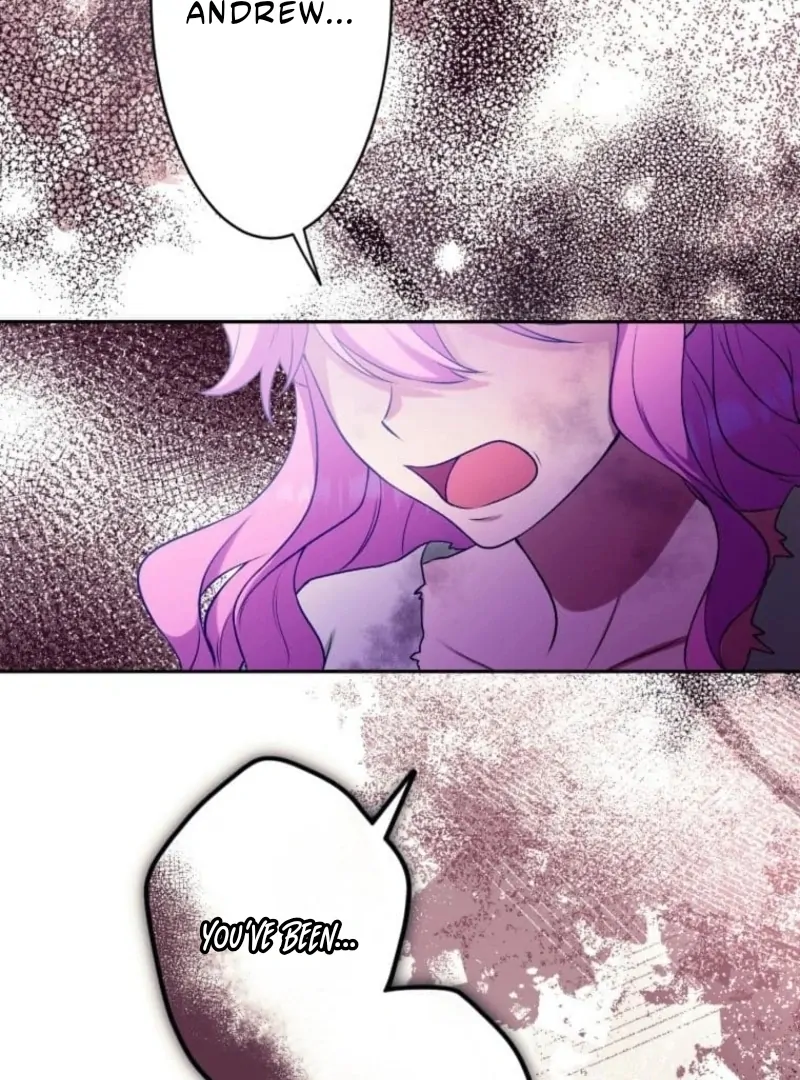 The False Saintess Overturns Her Fate Chapter 72 page 75 - 