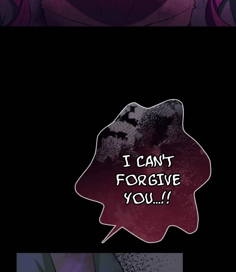 The False Saintess Overturns Her Fate Chapter 72 page 78 - 