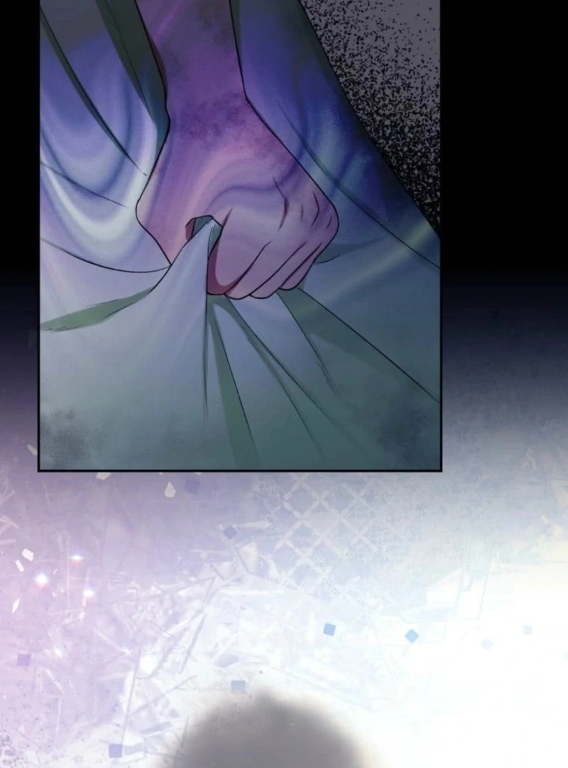 The False Saintess Overturns Her Fate Chapter 72 page 79 - 
