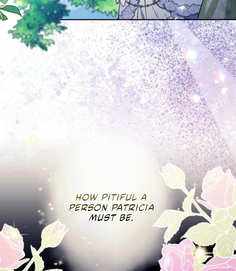 The False Saintess Overturns Her Fate Chapter 72 page 81 - 
