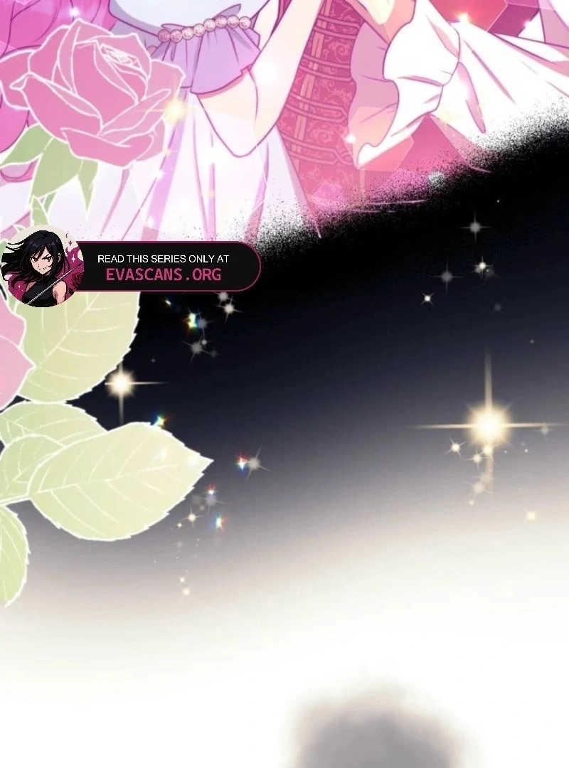 The False Saintess Overturns Her Fate Chapter 72 page 83 - 