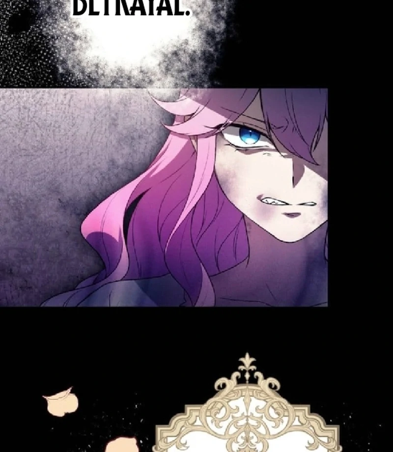 The False Saintess Overturns Her Fate Chapter 73 page 11 - 