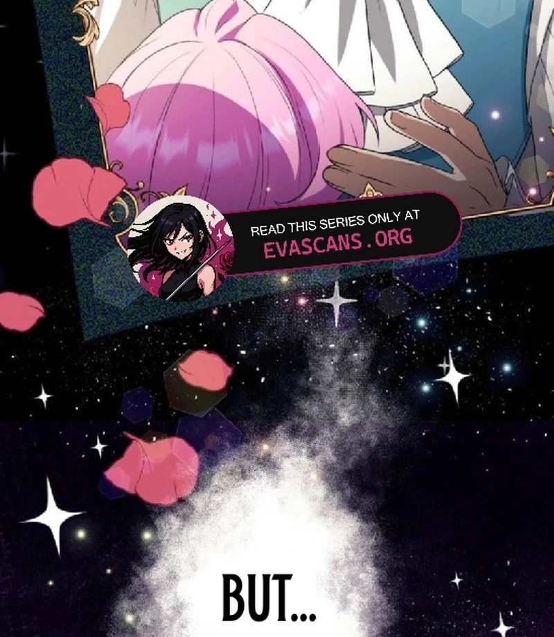 The False Saintess Overturns Her Fate Chapter 73 page 15 - 