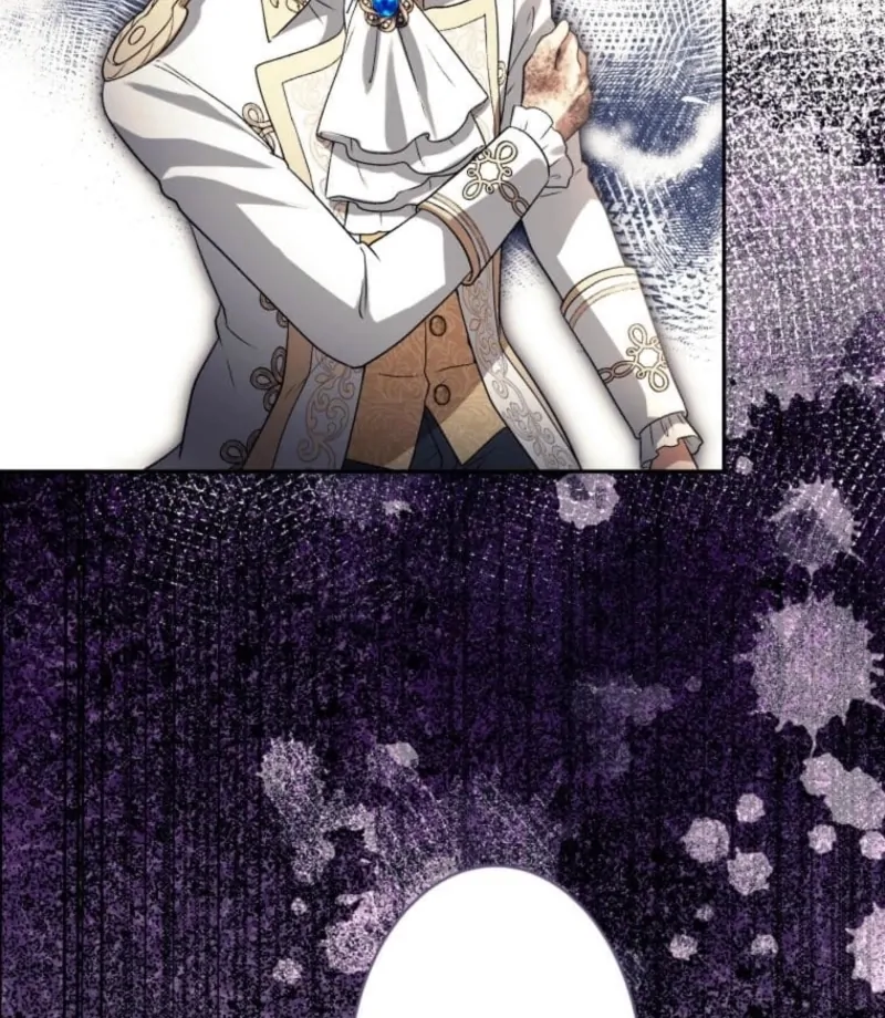 The False Saintess Overturns Her Fate Chapter 74 page 41 - 